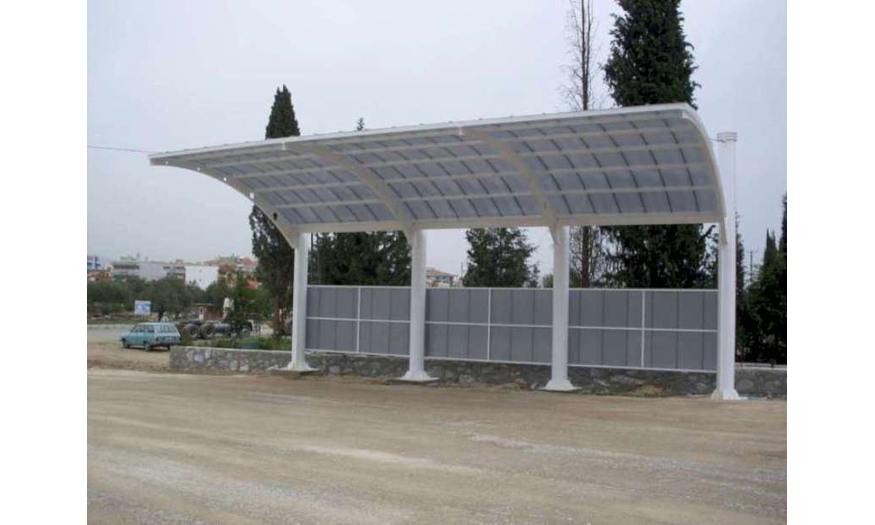 megalux_kilitli_sistem_polikarbonat_danpalon_satis_uygulama_isleri (47)